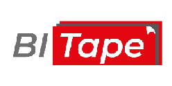 BiTape